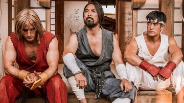 street fighter assassin's fist 01