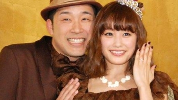 takahashi-ai_1401512369_af_org