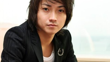 tatsuya-dorama (1)