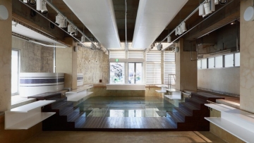 the-pool-aoyama (2)