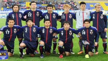 timnas-jepang-piala-dunia-2014