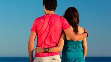 tipsbulanmadujepang (2)