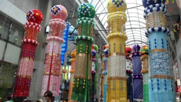 tohoku rokkonsai (1)