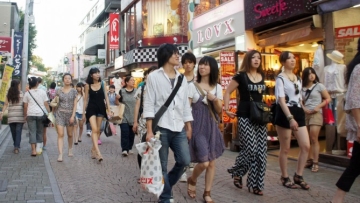 tokyo-fashion-harajuku-5-670x445