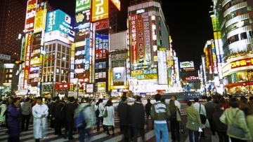 tokyo-kabukicho_2617_600x450