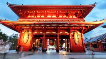 tokyo-shutterstock-193421399780x390