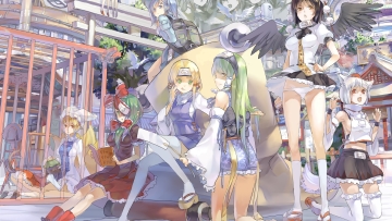 touhou_gensou_mangekyou_the_memories_of_phantasm_29