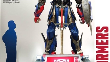 transformer life size (4)