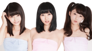 twin-tail-drop-pigtail-twin-tail-idol-group-music-japan-4