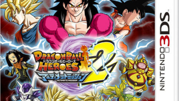 ultimate_mission_2_cover