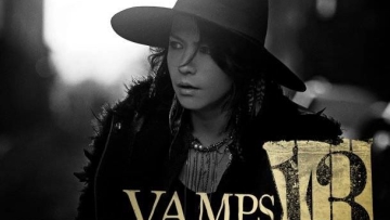 vamps_1399661074