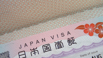visa-jepang (2)