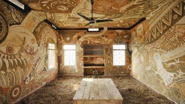 wall-art-festival (7)