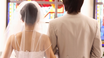 weddingjapan