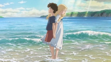 when-marnie-was-there