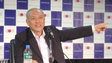 yoichi-masuzoe