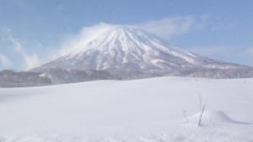 youtei-zan-niseko-hokkaido