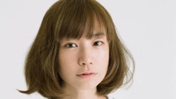 yuki_1399519202_af_org