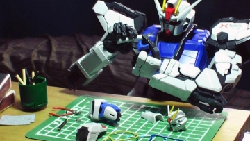 13040316478bd3fdd687781eda