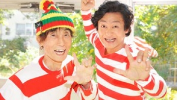 2031851_201312110437416001386705633c