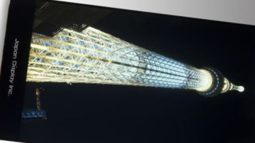 3-perusahaan-raksasa-jepang-kembangkan-layar-tablet-whitemagic