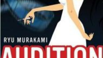 32f577683f282a658f9990973c4d52461404075345_full