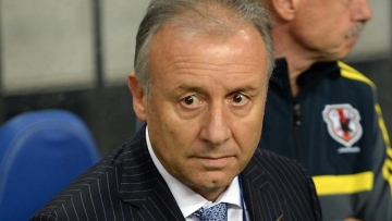 398552-alberto-zaccheroni