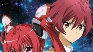 593c84c718634241acfb85caec7fc030