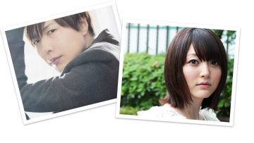 6d1dc345-0abe-4eb8-a1f8-470b1dc885f5wallpaper