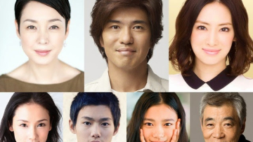 Ai_wo_Tsumu_Hito-a000