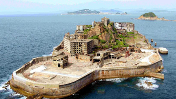 Battleship-Island-Nagasaki-01