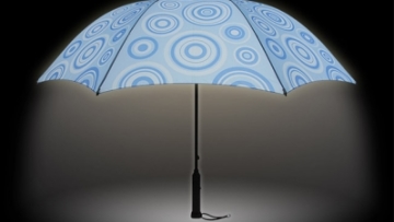 Century_bright night_03