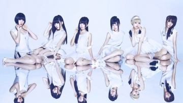 Dempagumi.inc-sent-to-Hospital-620x400