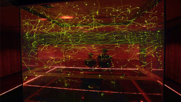 Fireflyviewingnightokyoparkjun19