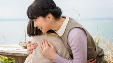 Fushigina Misaki no Monogatari-0001