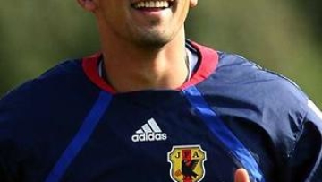 Hidetoshi-Nakata-picture