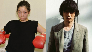 Hyaku_yen_no_Koi-a000