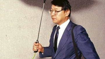 Japanese-Inventions-2