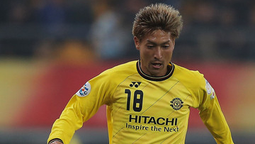 Junya+Tanaka+Qg1bX7KerbWm