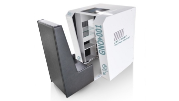 Kagu-Cozy-Kakureya-01