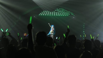 MIKU-EXPOindonesia28051405mini