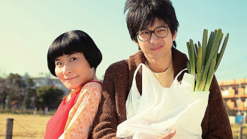 Oh_Brother_Oh_Sister-000