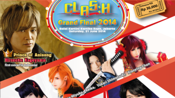 Poster-CLASH-GF-A4-with-Media-Partner