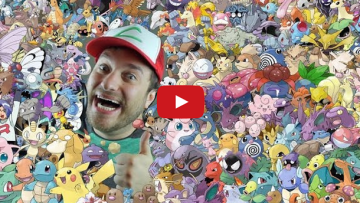 Screen Shot 2014-05-30 at 3.19.29 PM