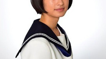 Serafuku_to_Uchujin-001