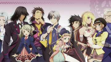 Tales-of-Xillia-2-Calendar