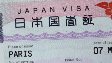 Visa-Jepang780x390