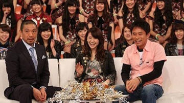 Yuko-Oshima-Talks-About-Life-After-AKB48-620x400