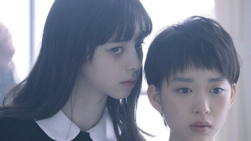 Zero_(Japanese_Movie)-0001