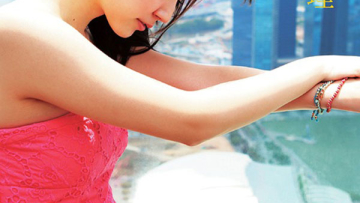 airi-suzuki-singapore